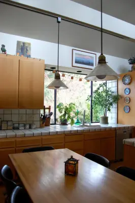 Pterodactyl construction company.inc - Carpentry & Woodworking in Sebastopol, CA