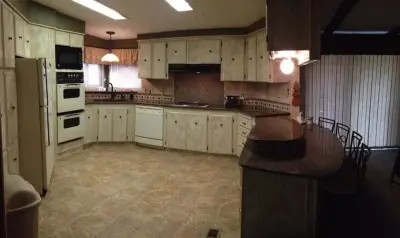 Alpine Construction - Tile & Stone Installation Services in Rupert, ID