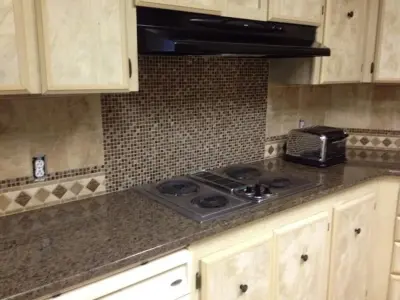 Alpine Construction - Tile & Stone Installation Services in Rupert, ID