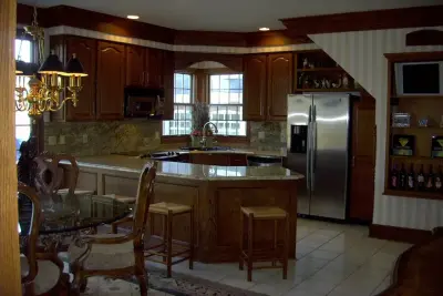Westshore Homes and Renovation - Door Installation & Replacement in Cape Coral, FL