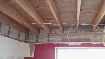 Buildwell Construction LLC - Custom Home Builders in Kenneth City, FL