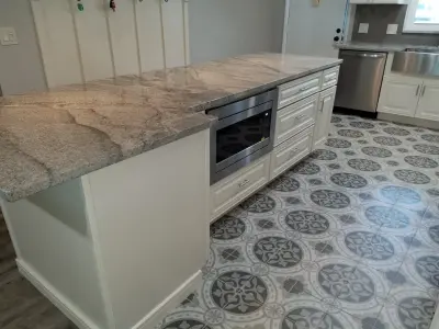 Buildwell Construction LLC - Custom Home Builders in Kenneth City, FL