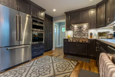 WA Construct - Design-Build Services in Mountainside, NJ