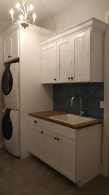 Westshore Homes and Renovation - Door Installation & Replacement in Cape Coral, FL