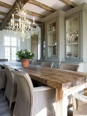 Firstcall - Kitchen Remodeling in Grimes, IA