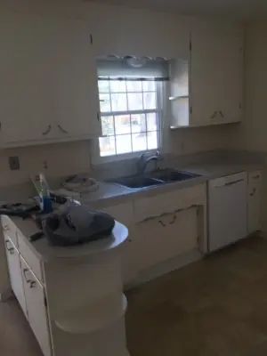 B & A Home Remodeling - Drywall Installation & Repair in Indianapolis, IN