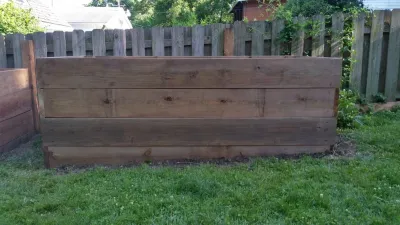 Flatwater Landscape and Design LLC - Drought-Resistant Lawn Installation in Fort Calhoun, NE