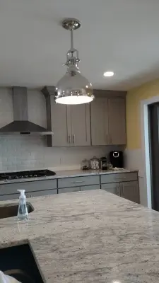 United Artisans Building & Remodeling - Custom Home Builders in Hillsboro, AL