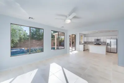 A-1 Construction & Remodeling, LLC - Foundation Installation & Repair in Las Vegas, NV