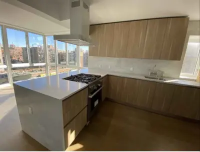 Plinio Design, Corp - Countertop Installation Services in Woodside, NY