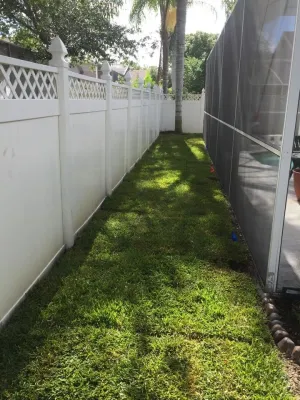 Floriscape - Land Cleaning in New Port Richey, FL
