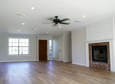 R3BUILD Construction Services, LLC - Custom Home Builders in Spring, TX