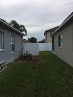 Floriscape - Land Cleaning in New Port Richey, FL