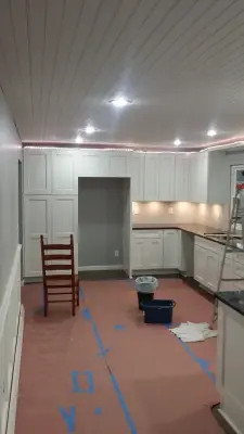 Rinehart Construction - Custom Home Builders in Jane Lew, WV
