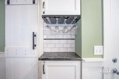 Kelley Construction Services, LLC - Flooring Installation Services in Southport, NC