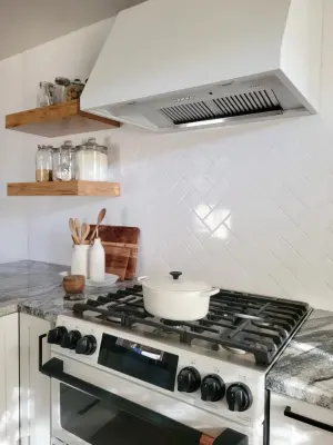 Adlich Renovations, LLC - Kitchen Remodeling in Richmond, VA