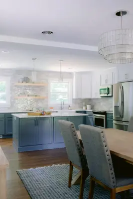 Adlich Renovations, LLC - Kitchen Remodeling in Richmond, VA