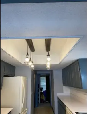 Applegate Enterprises - Custom Home Builders in Inola, OK