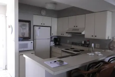 Southern Coast Improvements, LLC - Kitchen Remodeling in Myrtle Beach, SC