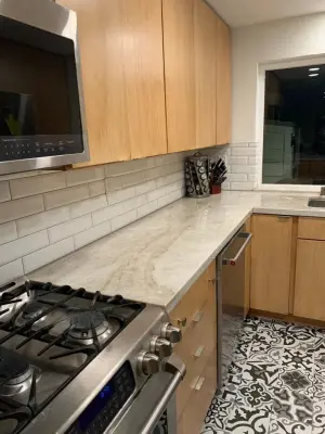 Muir Construction Company - Drywall Installation & Repair in Santa Barbara, CA