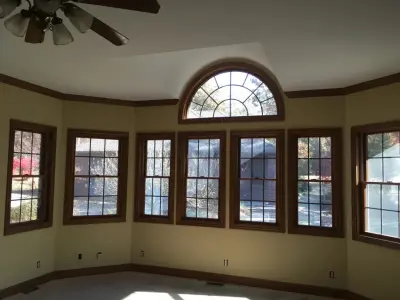 Wall Construction LLC - Architectural & Building Design Services in Lebanon, MO