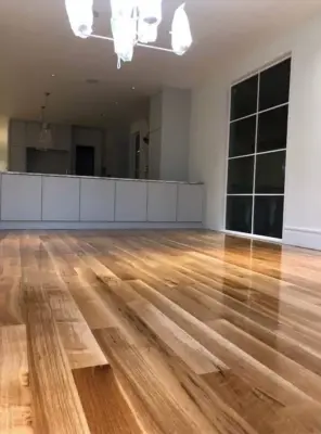 ONI Remodeling - Kitchen Remodeling in Houston, TX