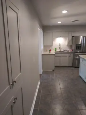 ONI Remodeling - Kitchen Remodeling in Houston, TX