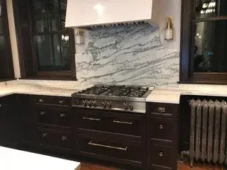 Patro Construction Group Inc - Countertop Installation Services in Chicago, IL