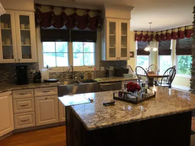 J and R Construction Services & More, Inc - Foundation Installation & Repair in Yorkville, IL