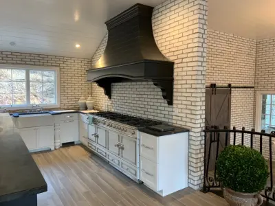 Capstone Design & Renovation LLC - Carpentry & Woodworking in Crown Point, IN