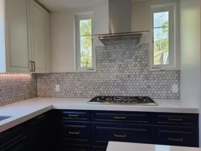 Legacy Renovations - Kitchen Remodeling in Casa Grande, AZ