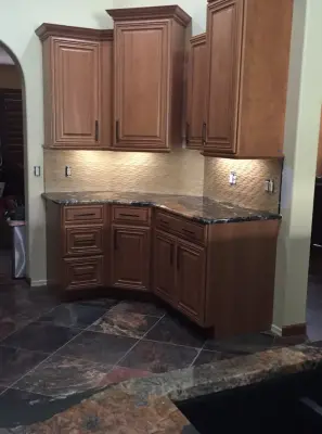 Legacy Renovations - Kitchen Remodeling in Casa Grande, AZ