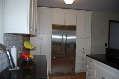 Our House Contracting - Carpentry & Woodworking in Beaverton, OR