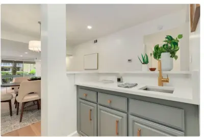 High View Construction - Interior Design & Decorating in Saint Louis, MO
