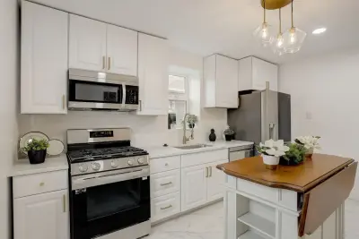 High View Construction - Interior Design & Decorating in Saint Louis, MO