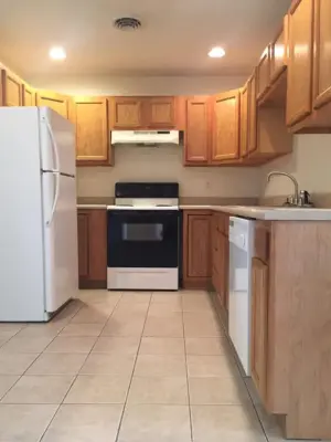 C&C Enterprise - Bathroom Remodeling in Desoto, TX