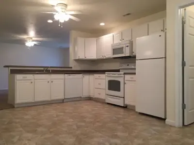 C&C Enterprise - Bathroom Remodeling in Desoto, TX