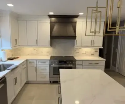 G&M general contracting - Carpentry & Woodworking in Blue Point, NY