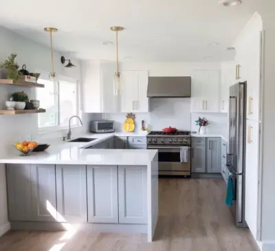 Centerstone Remodels LLC - Flooring Installation Services in Gilbert, AZ