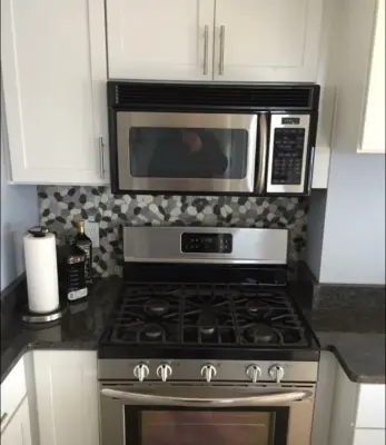 GP General Contracting Inc. - Carpentry & Woodworking in Fort Wayne, IN