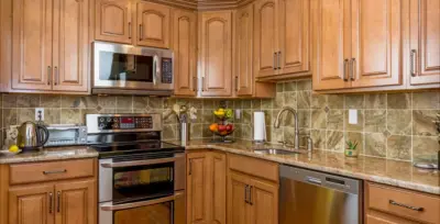 Minix Builders - Flooring Installation Services in Lenoir City, TN