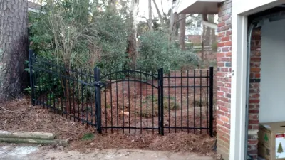 Fluent - 2016 Pics — Landscape Construction project by Fluent Landscape