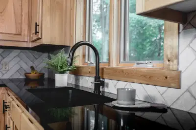 construction2style LLC - Custom Home Builders in Monticello, MN