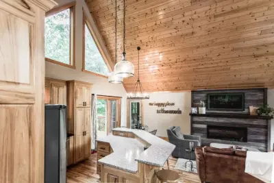 construction2style LLC - Custom Home Builders in Monticello, MN