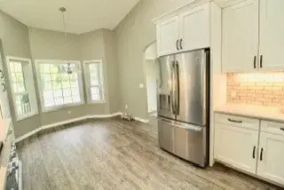 Ovation Restoration - Flooring Installation Services in Washougal, WA