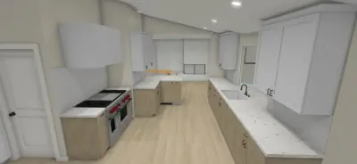 Saltair Building + Design - Foundation Installation & Repair in Newport Beach, CA