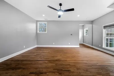Bes Builder - Custom Home Builders in Austin, TX