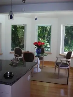 JS Construction 2 LLC - Kitchen Remodeling in Pinecrest, CA