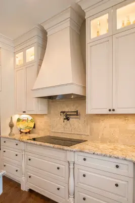 Frank E. Page Remodeling, Painting, and Decorating - Basement Waterproofing in Farmington, NY