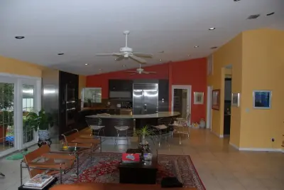 JS Construction 2 LLC - Kitchen Remodeling in Pinecrest, CA